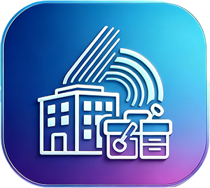 固定资产管理